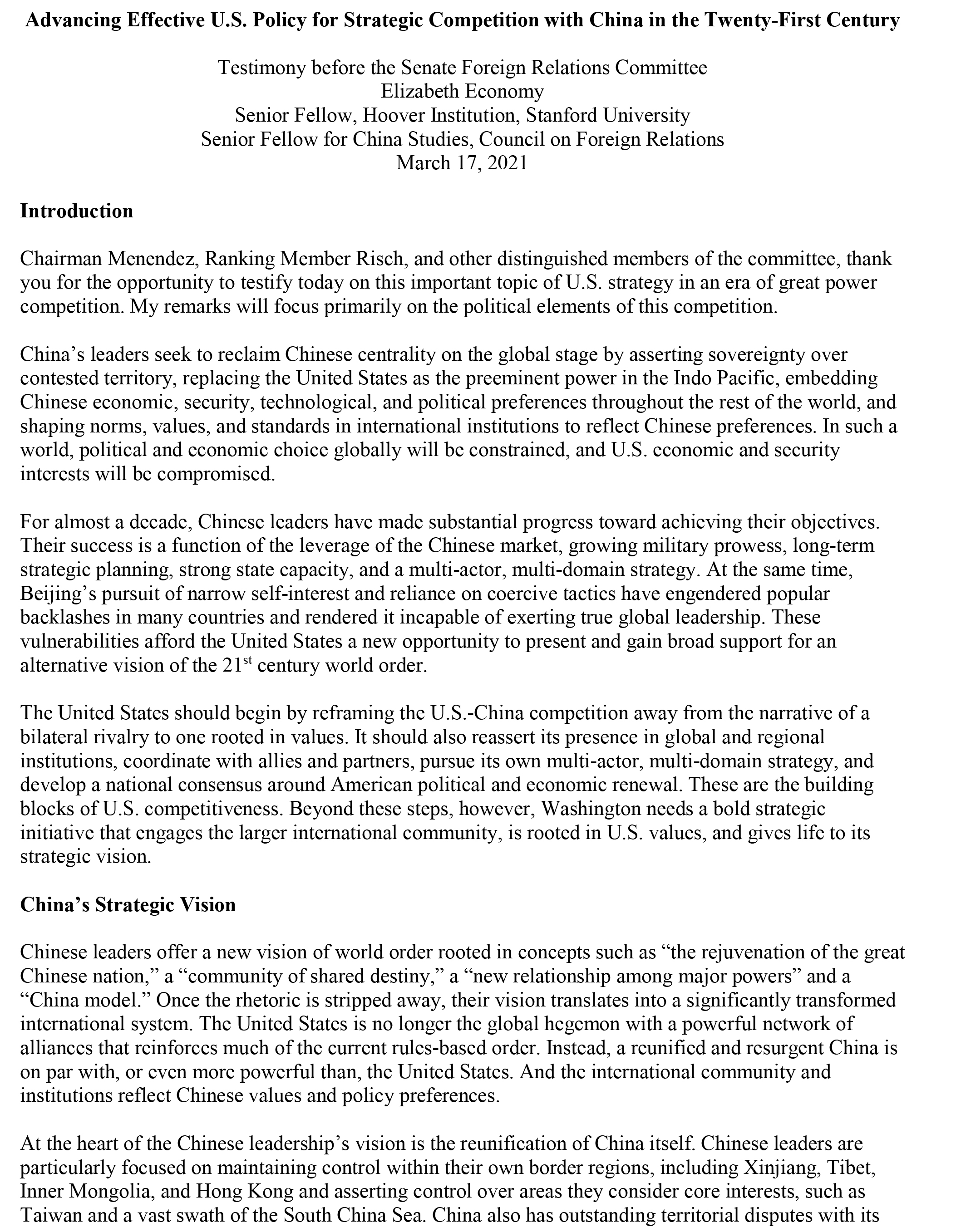 031721_economy_testimony2-1.jpg