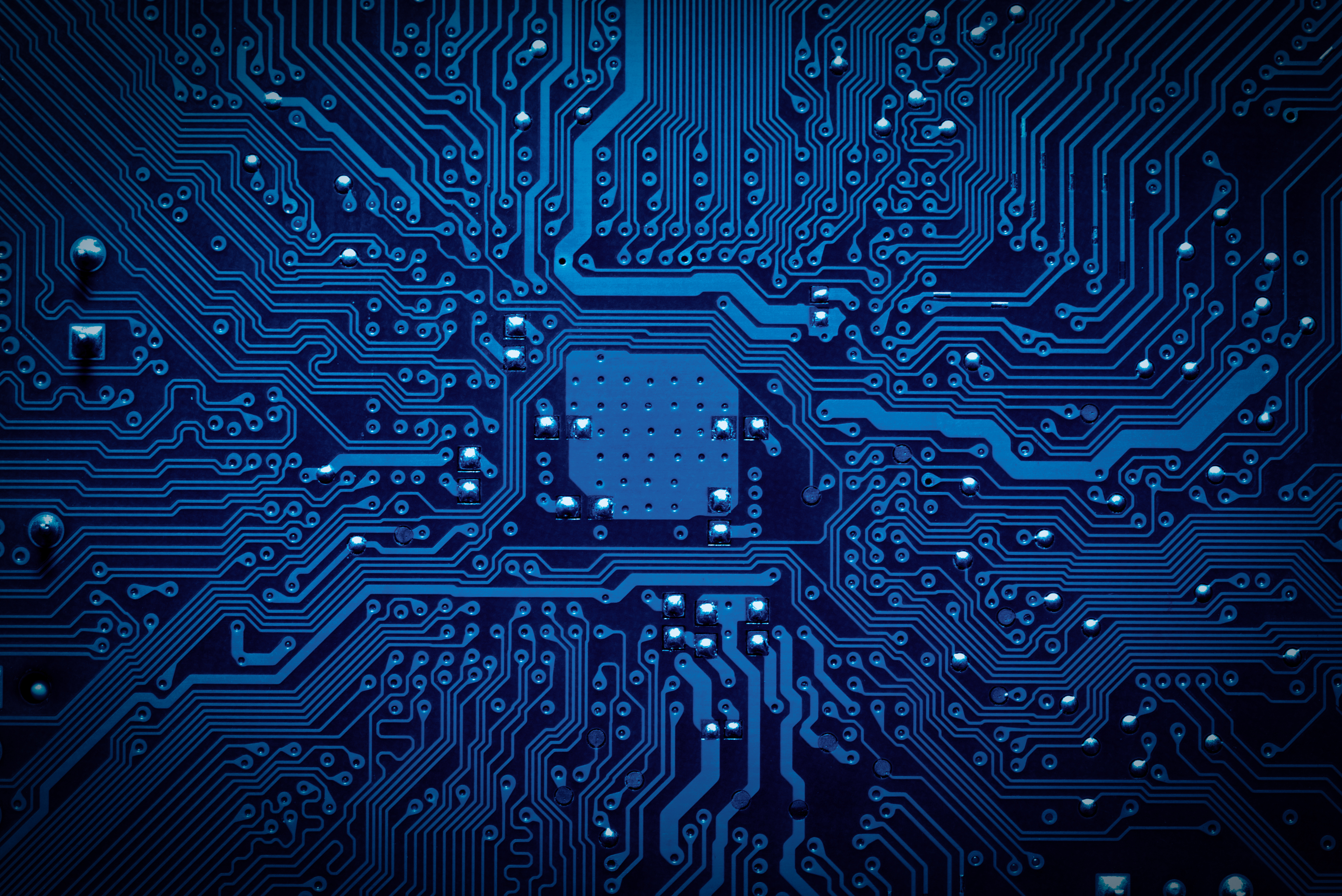 motherboard shutterstock  image