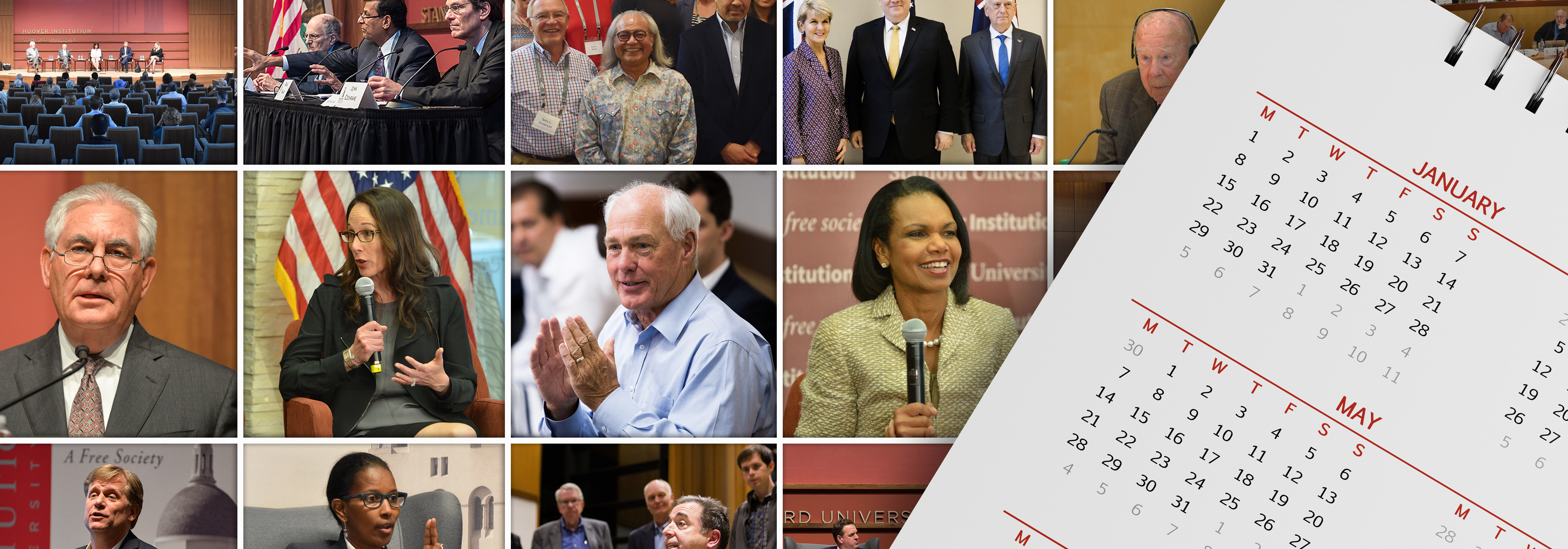 2018_events_v2.jpg