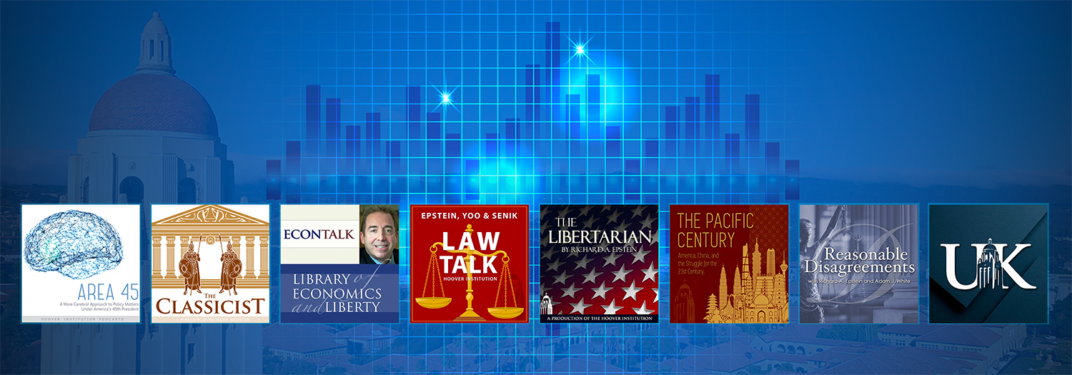 2019podcasts-eoy.jpg