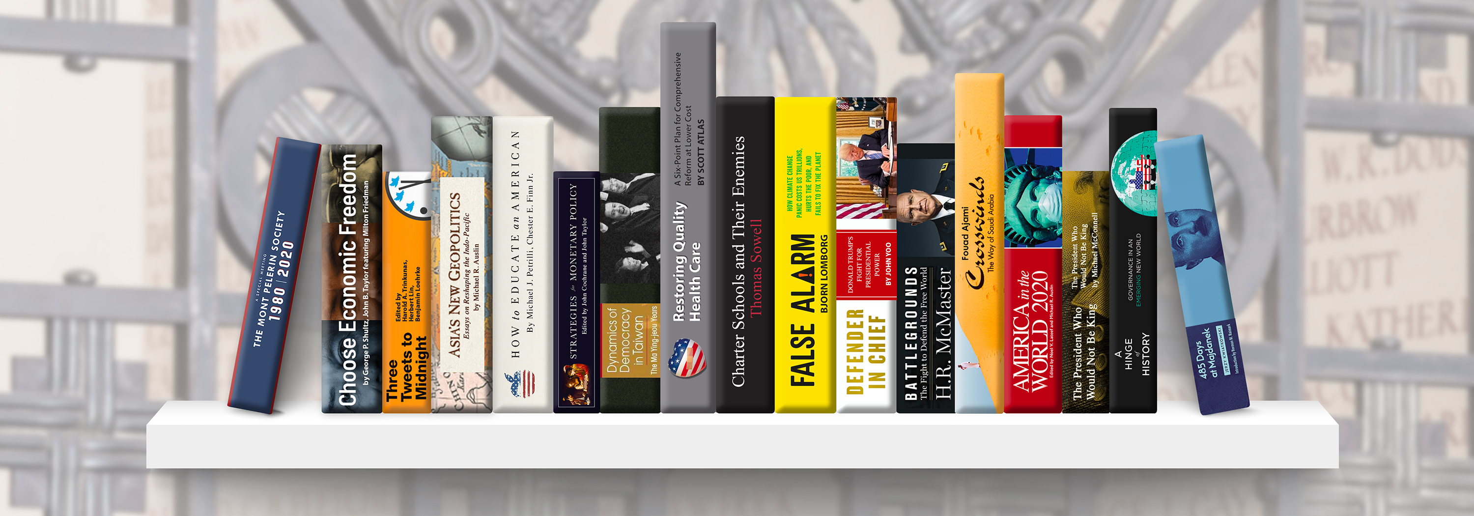 2020books-eoy.jpg