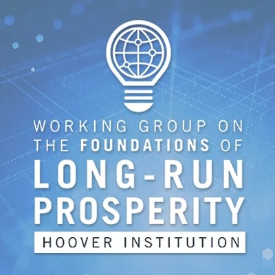 longrunprosperity_square.jpeg