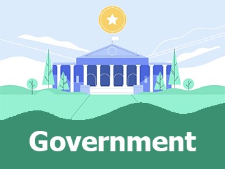 The Government's Role: When should it step in? | Chapter 6