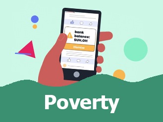 Poverty: How should we help those in need? | Chapter 10
