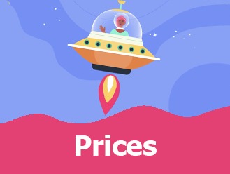 Prices: Why do they matter? | Chapter 8