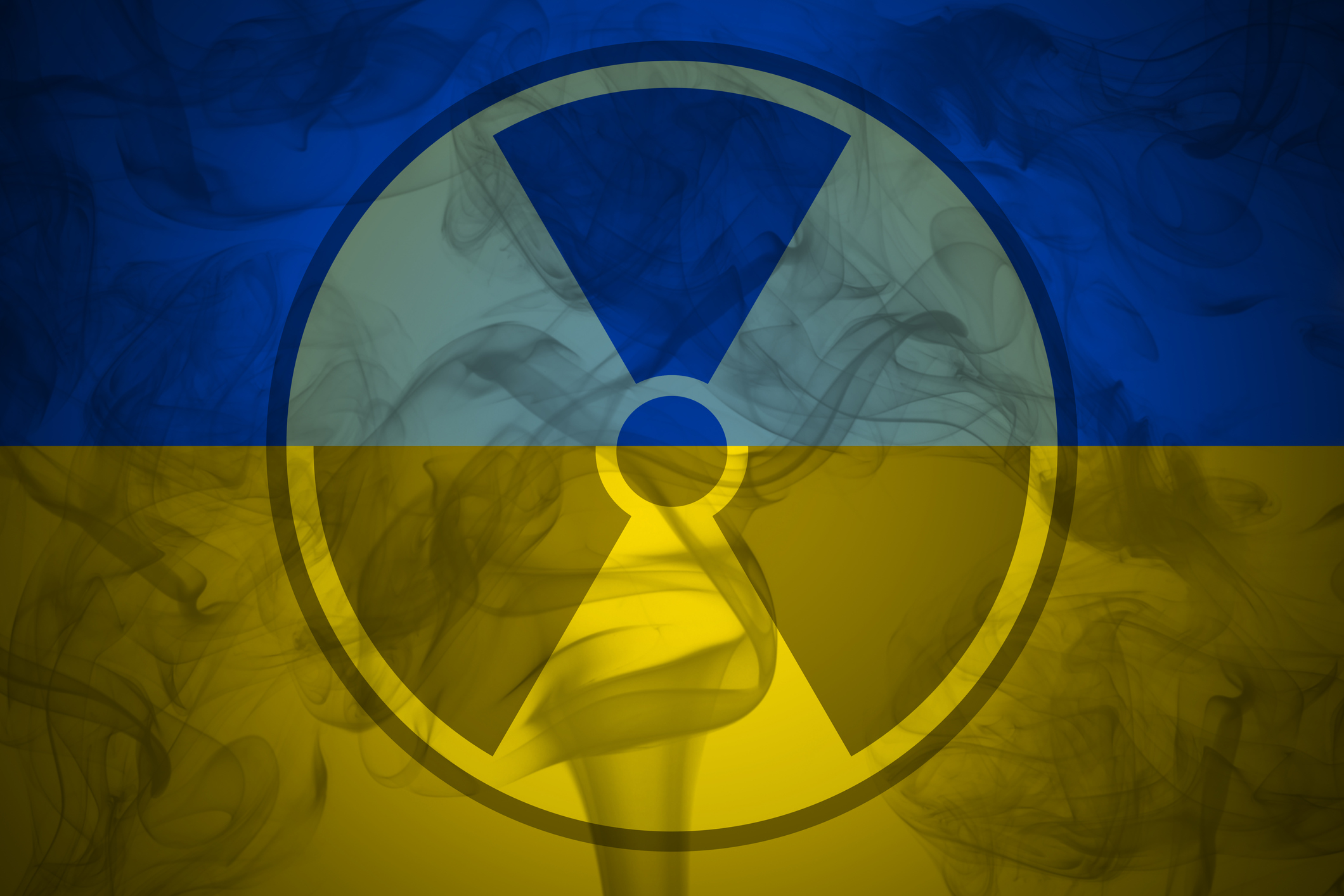 ukraine