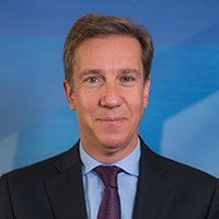 Alexandros Papaioannou 