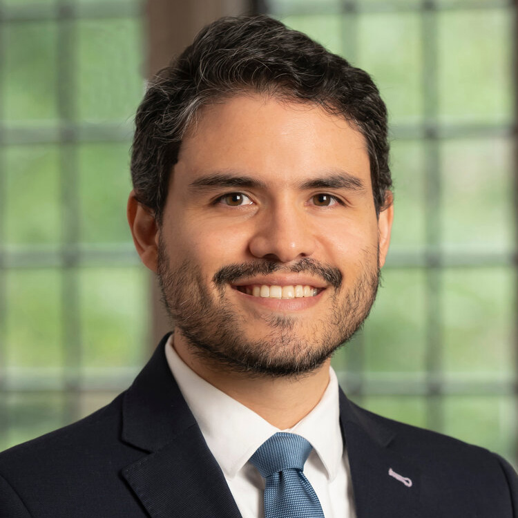 Jonathan Moreno-Medina