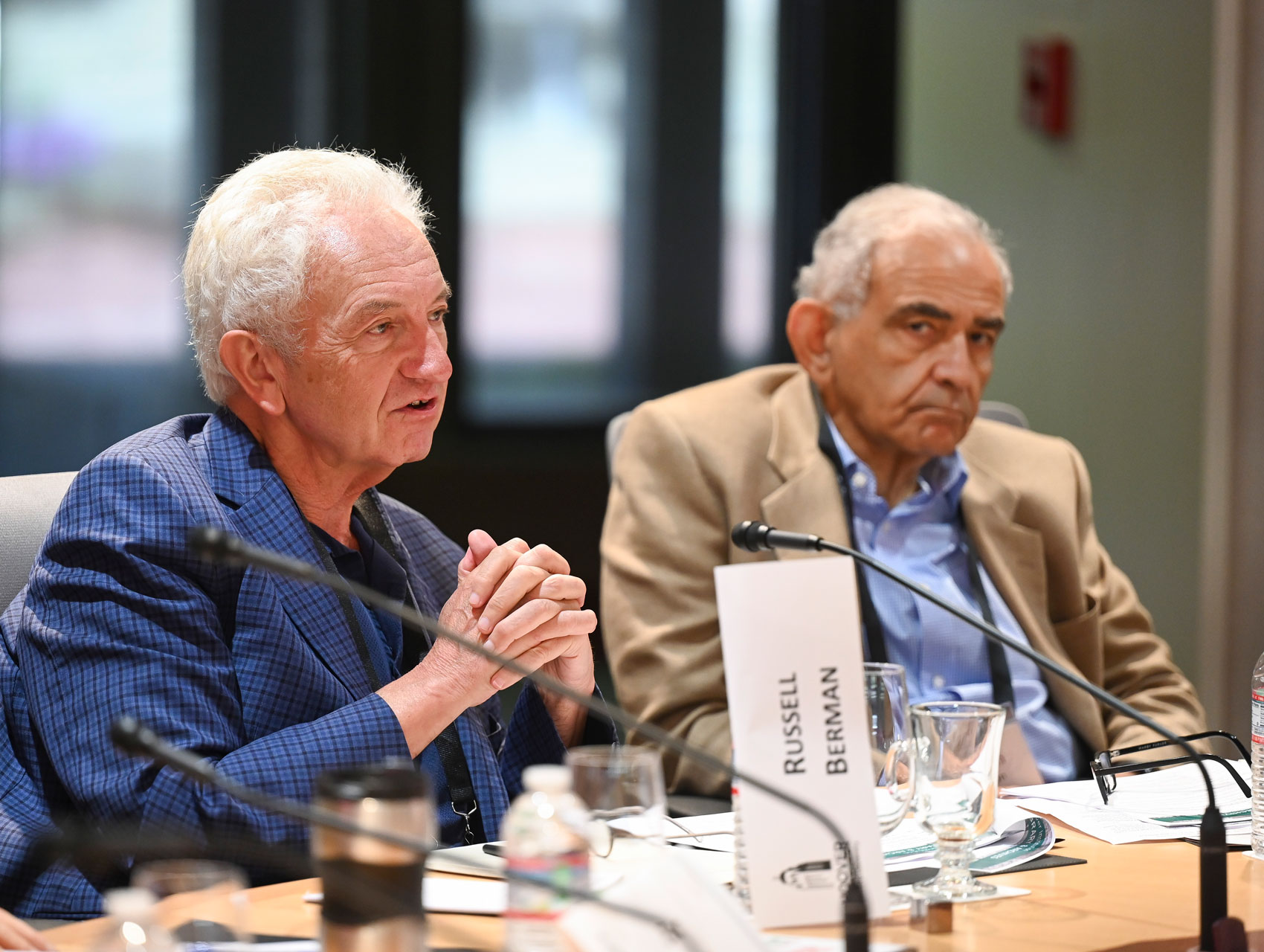 Iraq History Conference 4