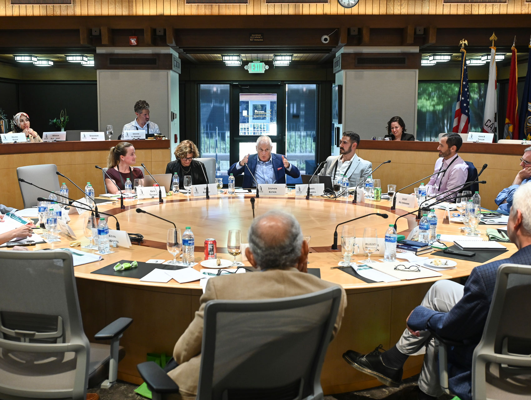 Iraq History Conference 8