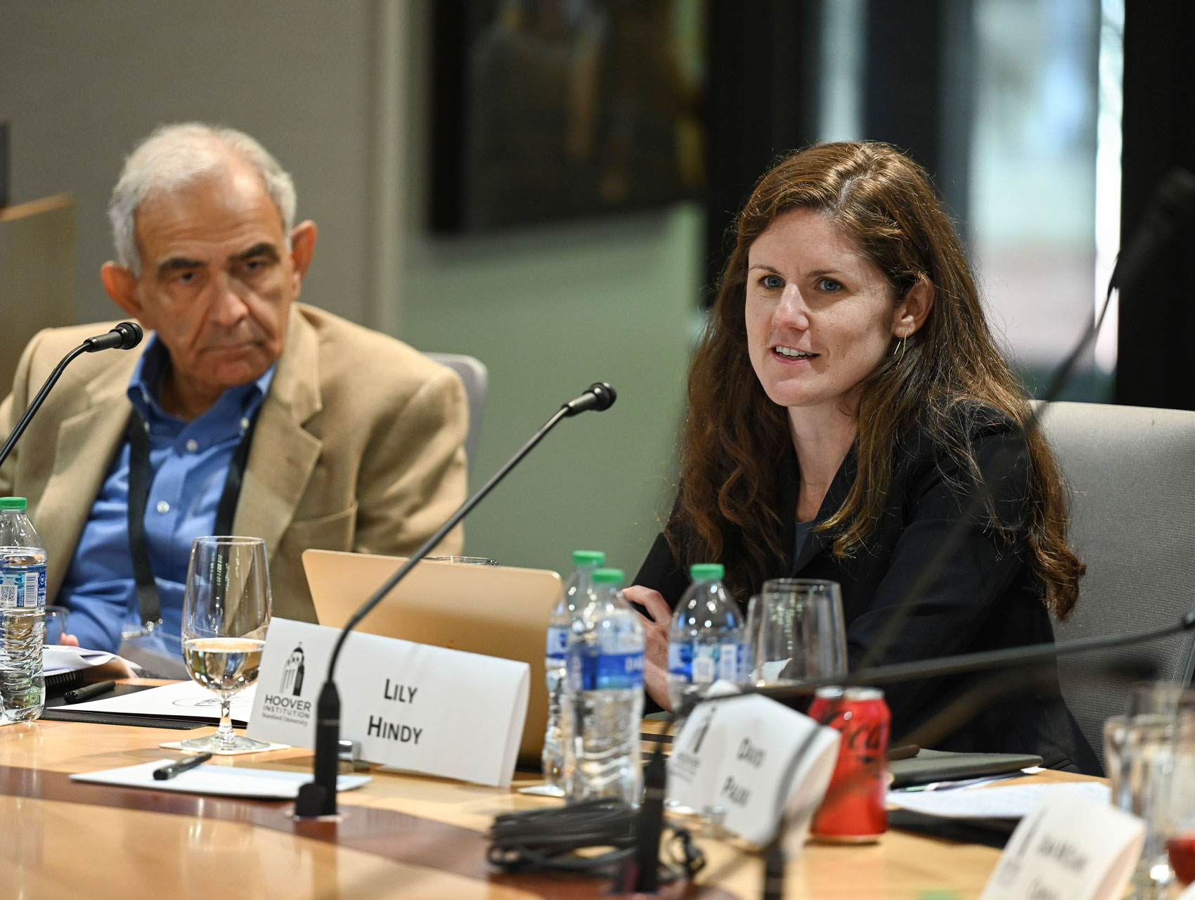 Iraq History Conference 9