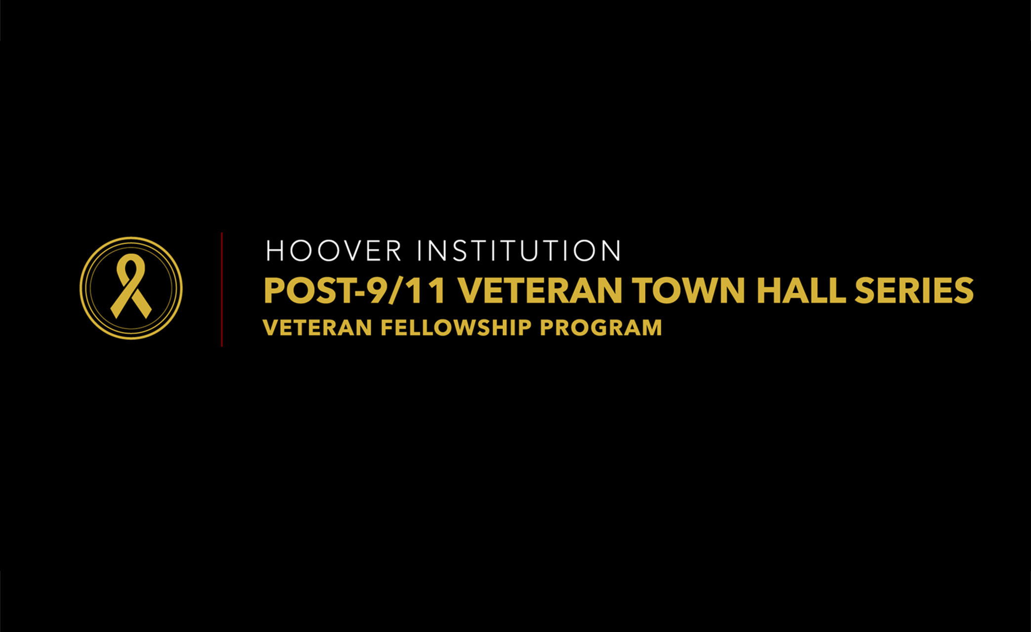 VFP_townhall