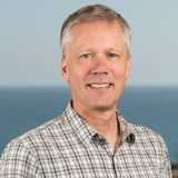 Andrew Plantinga