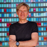 Bjorn Lomborg