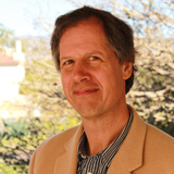 James Salzman