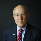 Mark Mills