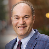 Matthew Kahn