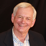 Peter J. Hill