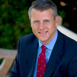 Peter M. Robinson