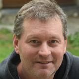 Roger Pielke