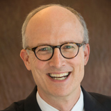 Todd Henderson