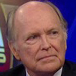 Charles I. Plosser