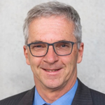 Klaus Masuch