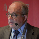 Michael Bordo