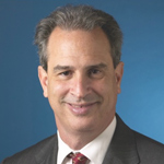 Stephen Haber