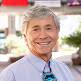 Robert J. Miller 