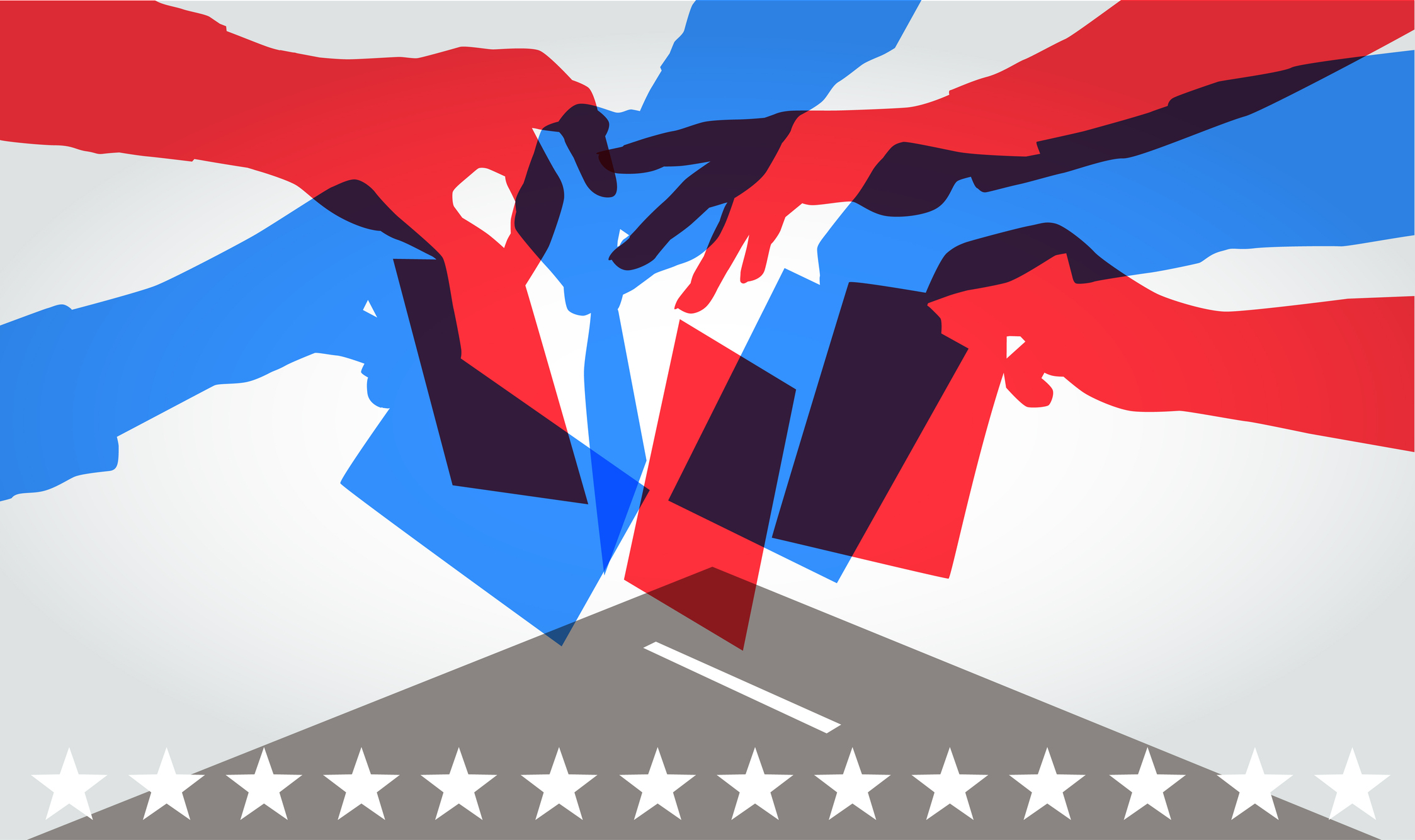 Ballot