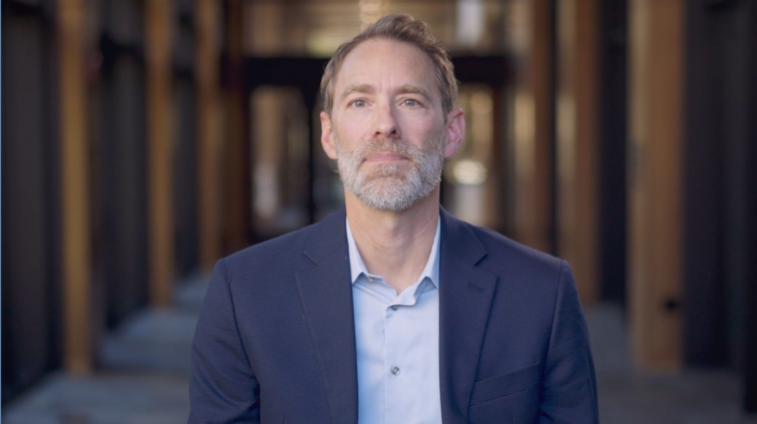 Climate Anxiety and the Objectivity Crisis