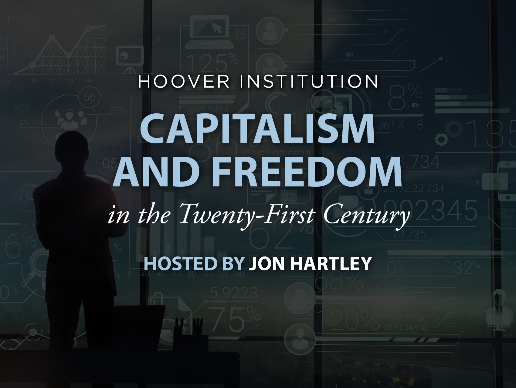 Capitalism & Freedom