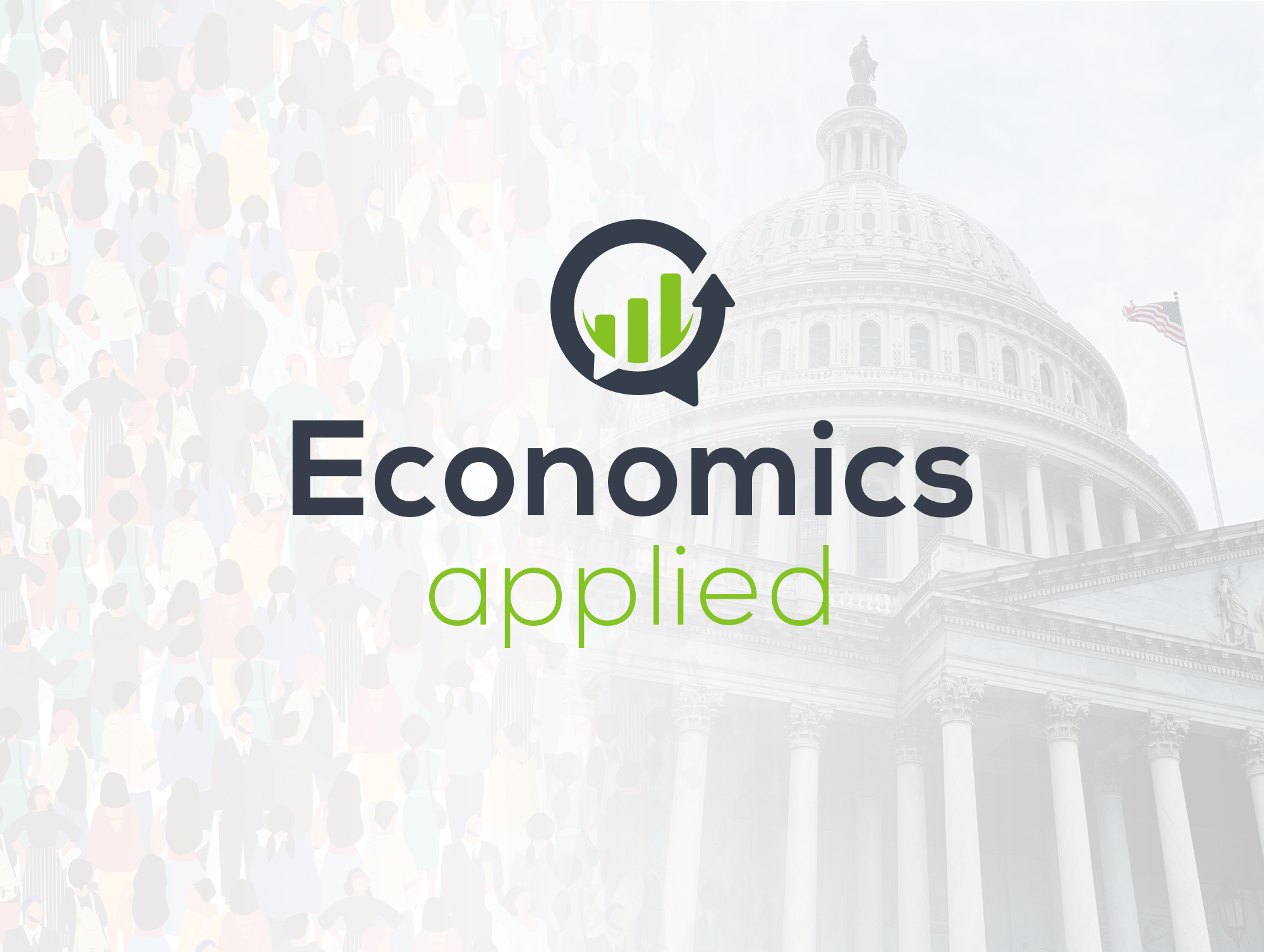 Economics, Applied