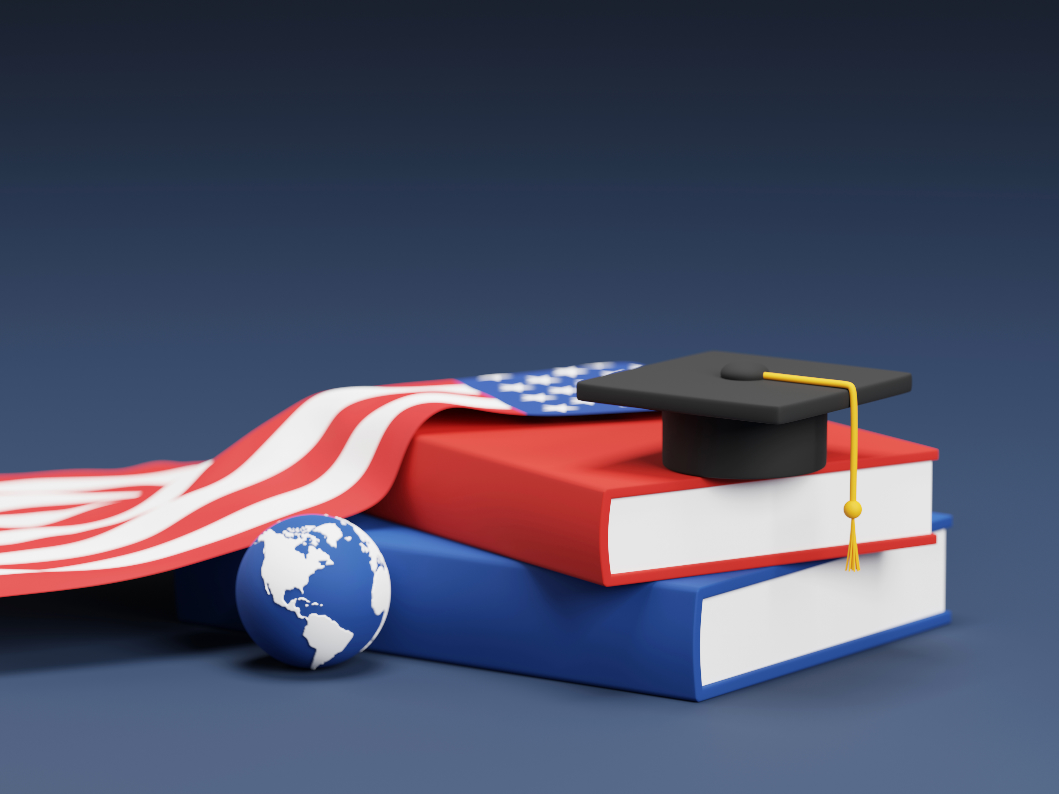 civics booksiStock-1402279629.jpg
