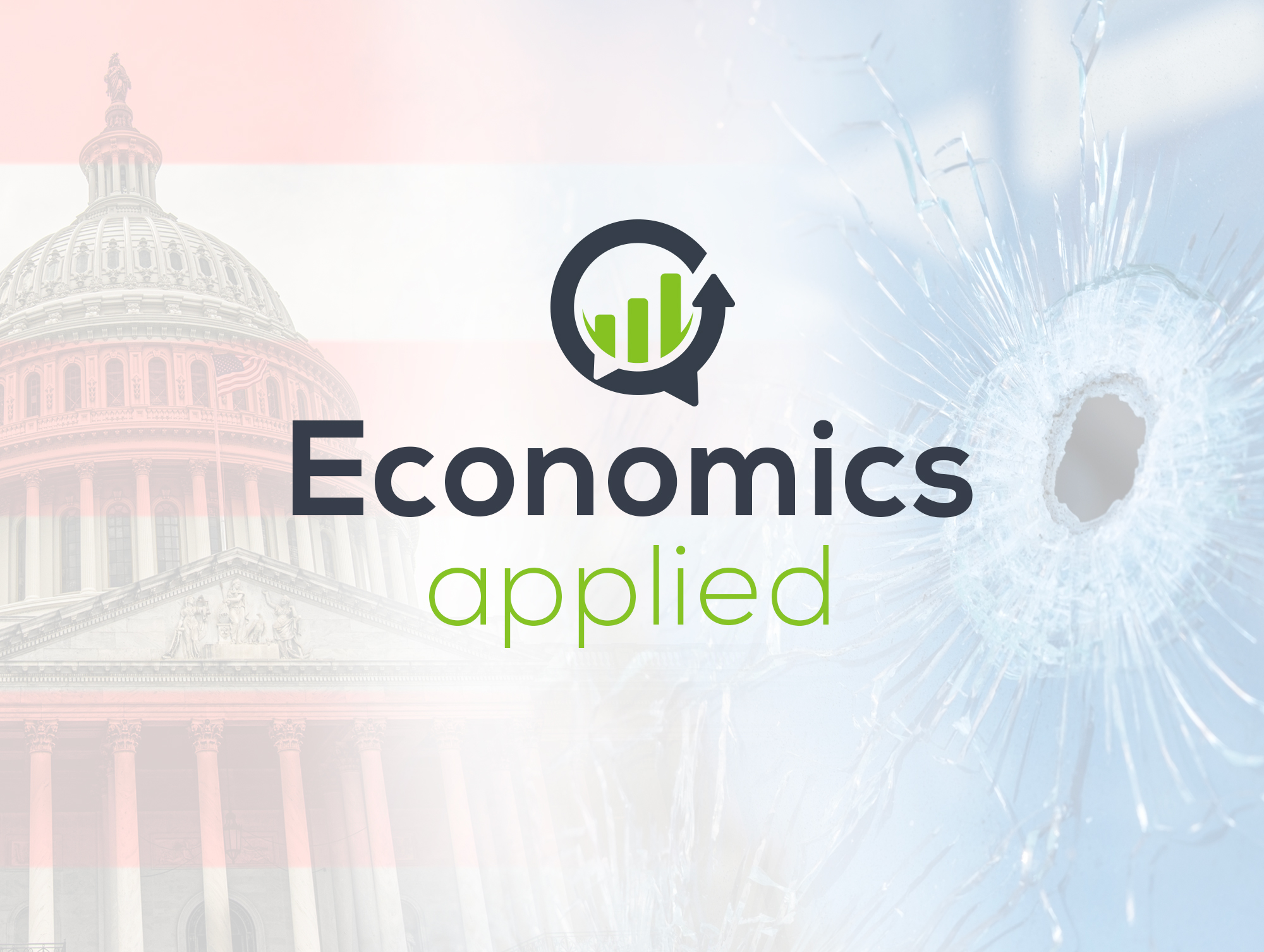 Economics, Applied