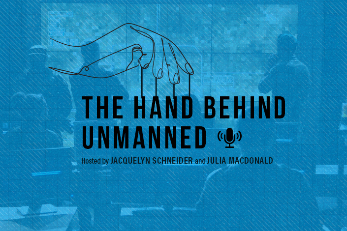 The-Hand-Behind-episode5-graphic.jpg