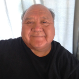 Ron W. Goode