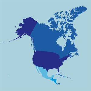 Americas