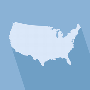 US Map