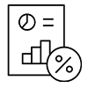 Budget Icon