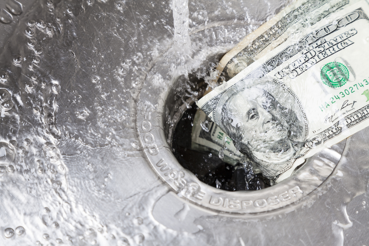 moneyiStock-171578755.jpg (