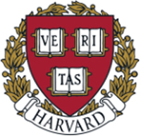 Harvard University