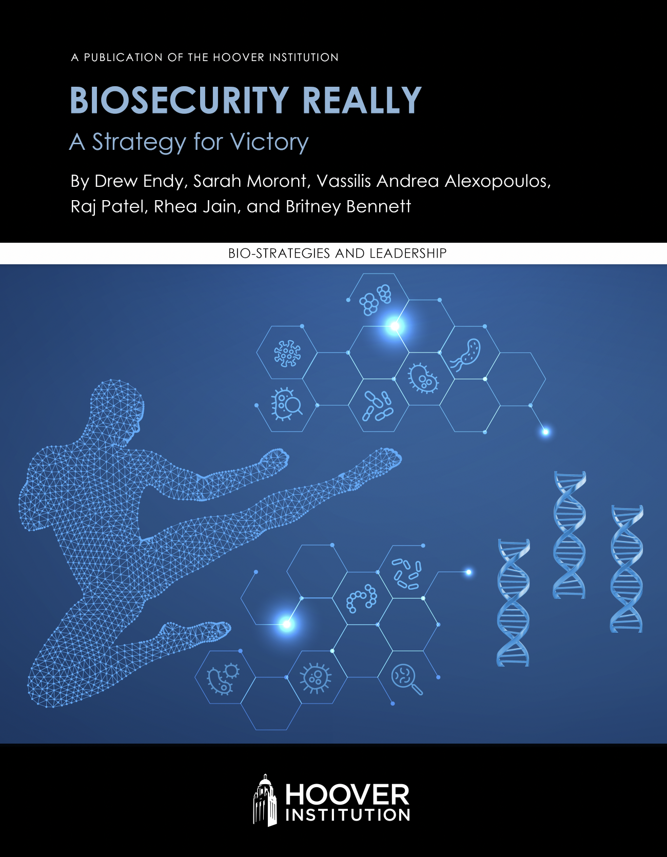 biosecurityreally_cover.png