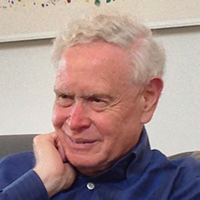 Paul-informal-photo.jpg