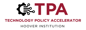 TPA_logo_Red_300px.png