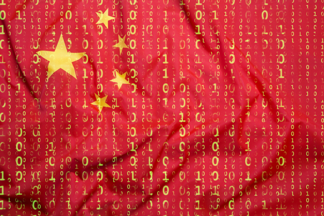 chinaiStock-683984956.jpg