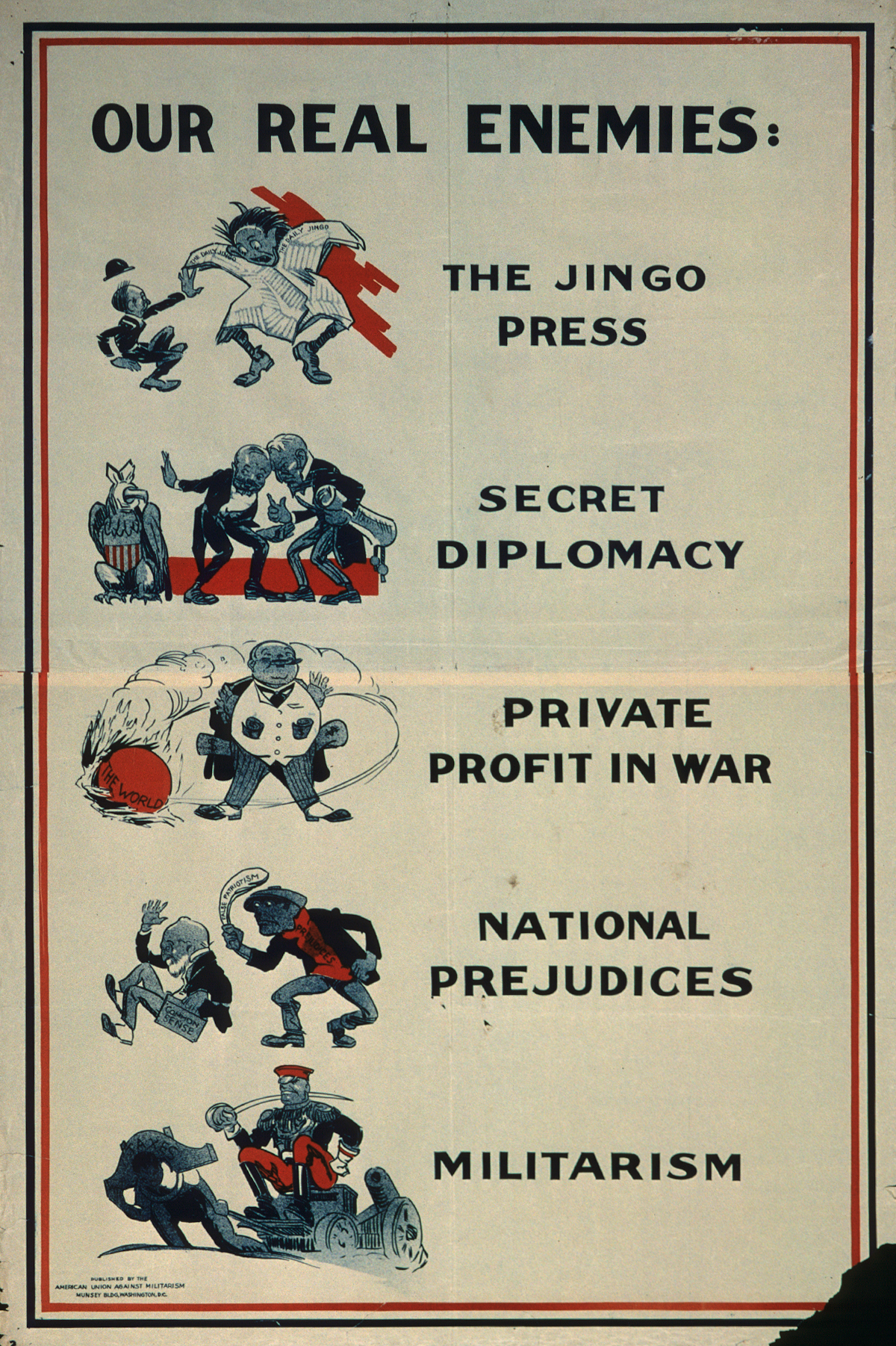poster_us_08572.jpg