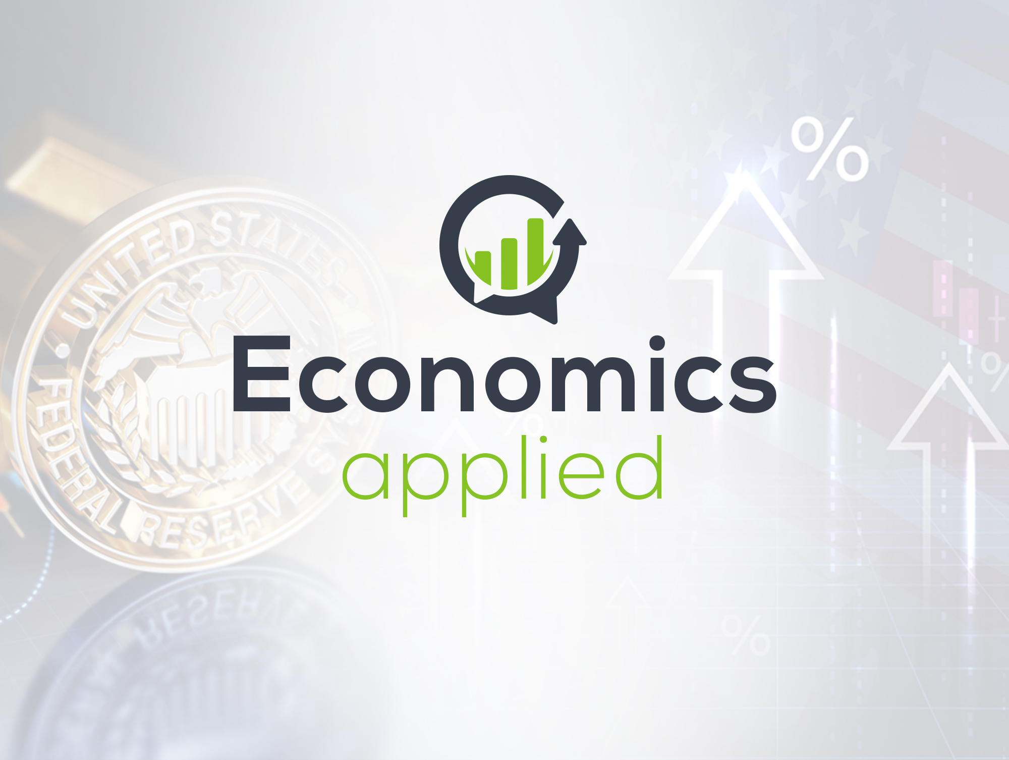 Economics, Applied