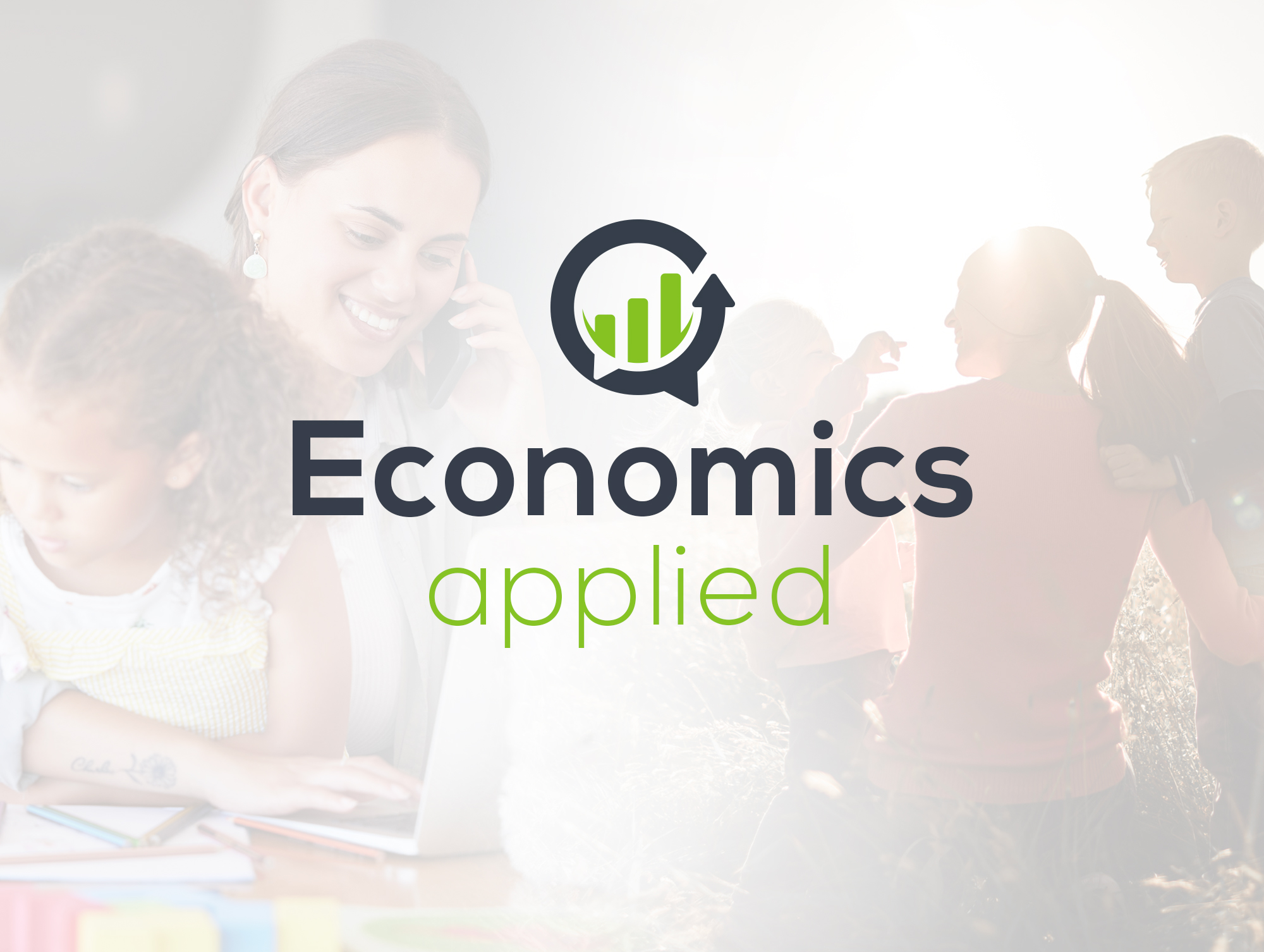 Economics, Applied